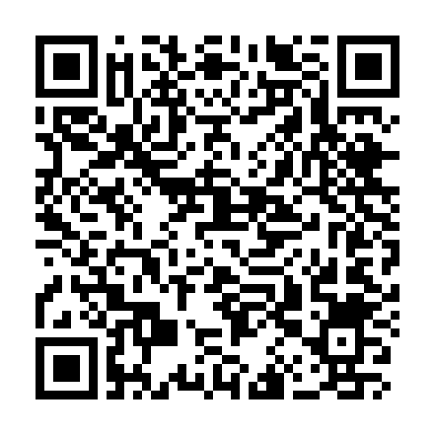 QR code BRUSSELS AIRPORT