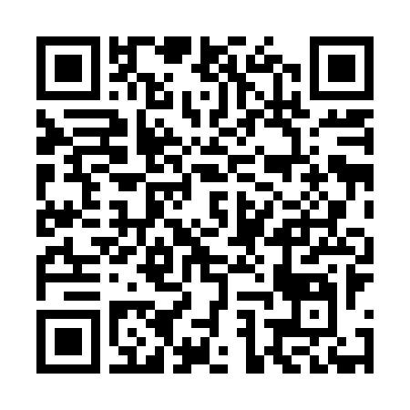 QR code DUBAÏ DXB