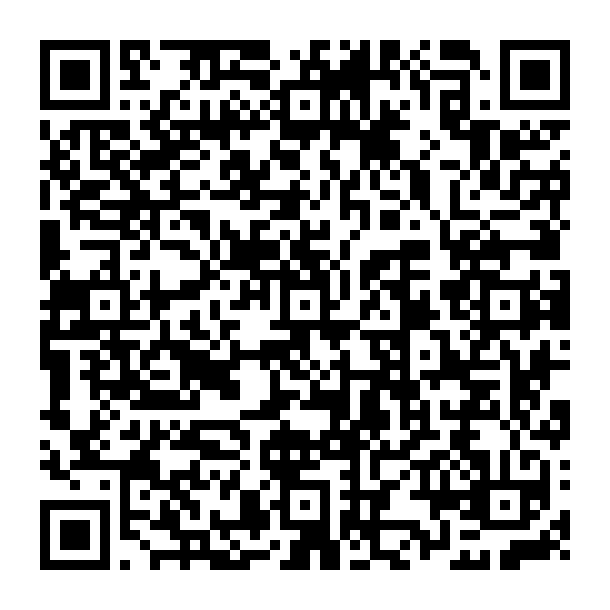 QR code PALM → DOWNTOWN
