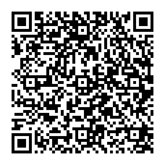 QR code NARITA T2 → ASAKUSA