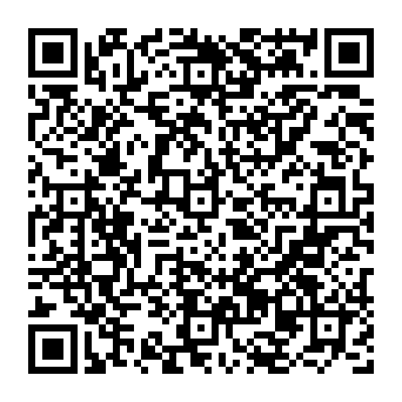 QR code ASAKUSA → ITOE
