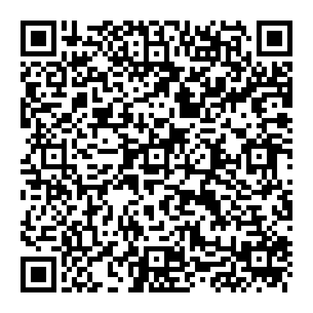 QR code SOIRÉE ASAKUSA