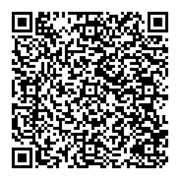 QR code ASAKUSA