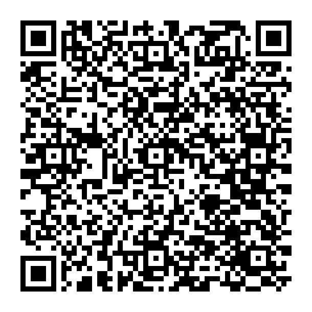QR code UENO → AMEYOKO