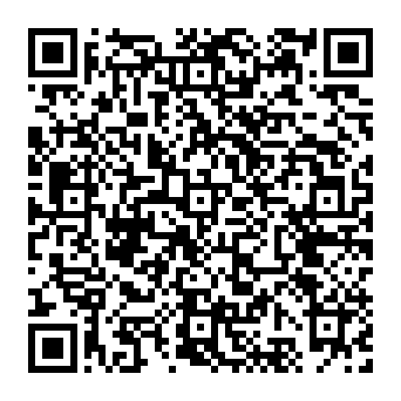 QR code YANAKA
