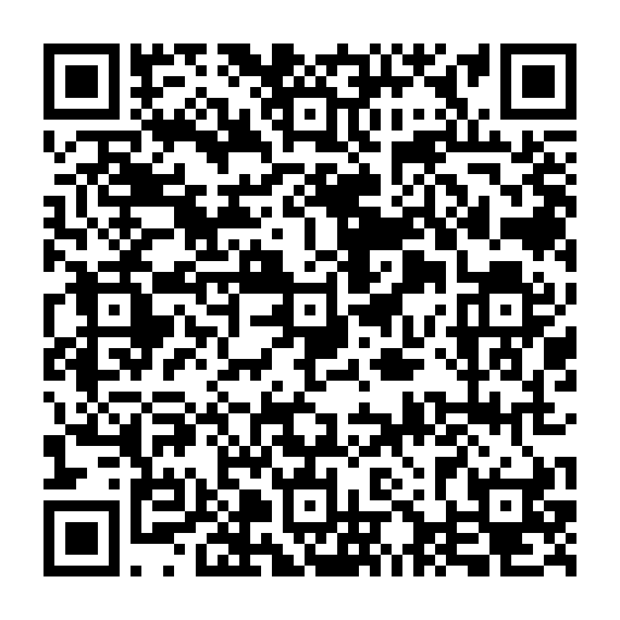 QR code SHIN-OSAKA → NAMBA