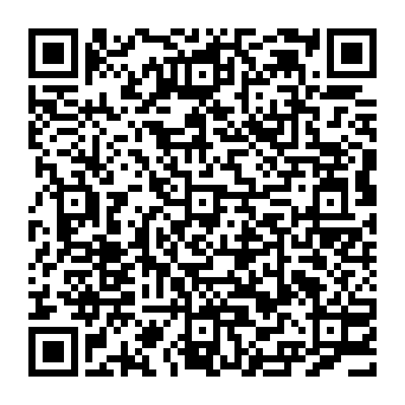 QR code DEN DEN → SHINSEKAI