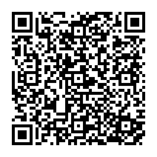 QR code OSAKA → NARA