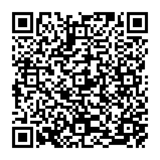 QR code NARA → HOTEL IIDA