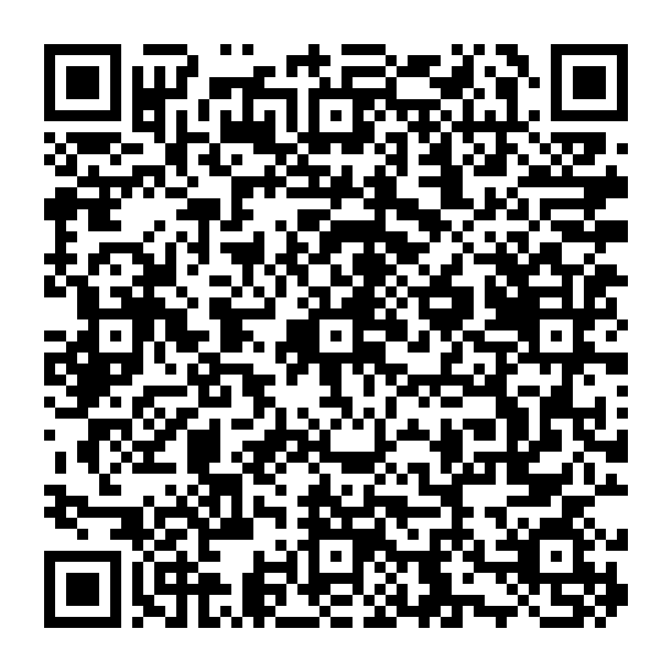 QR code GION → PONTOCHŌ