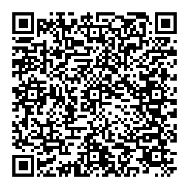 QR code HIGASHIYAMA → ARASHIYAMA