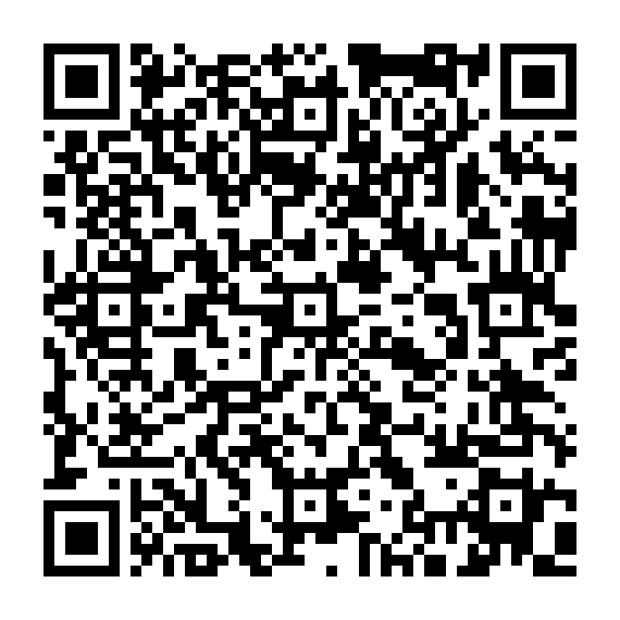 QR code ARASHIYAMA À PIED
