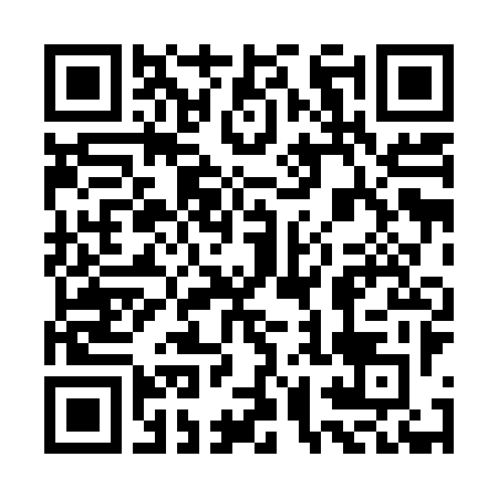 QR code KYOTO HANNARYZ