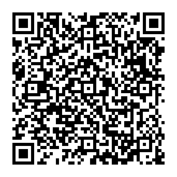 QR code KINKAKU-JI