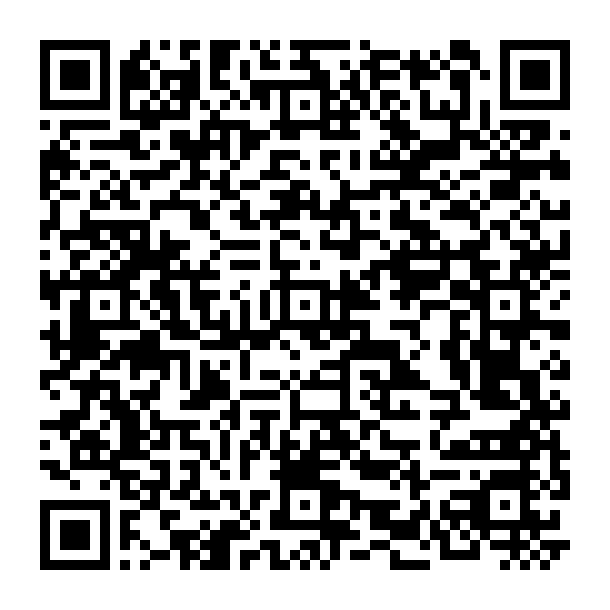 QR code FUSHIMI INARI