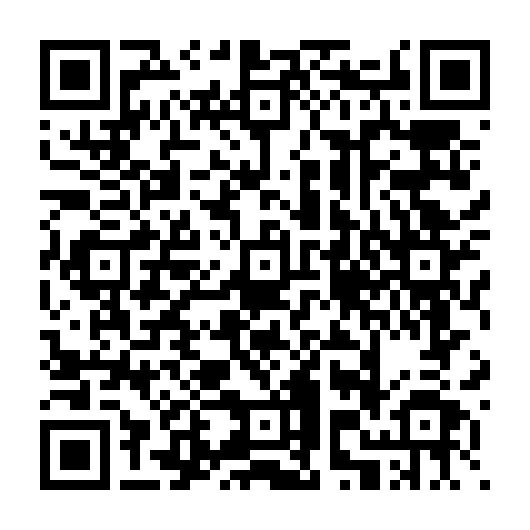 QR code NINTENDO → NISHIKI