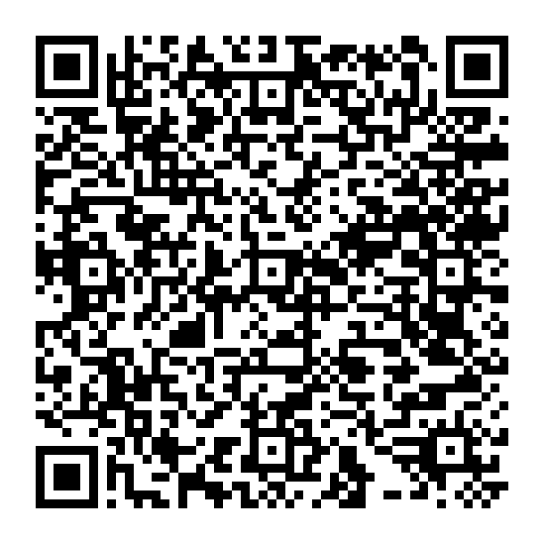 QR code BIG ECHO → HOTALUNA