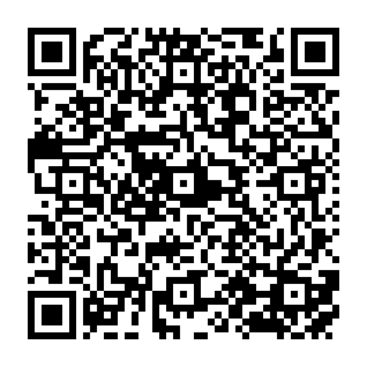 QR code TOKYO → KAWAGUCHIKO