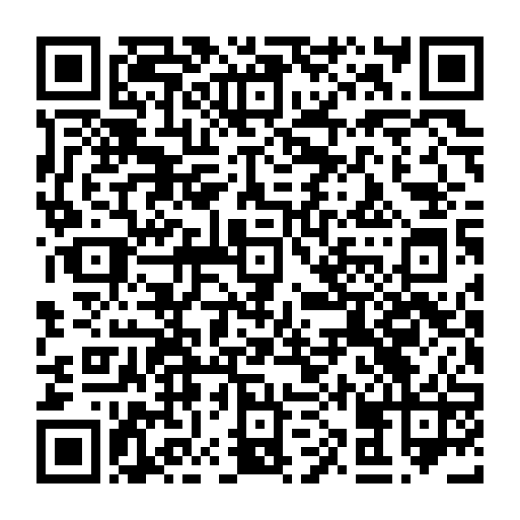 QR code ASAKUSA → TAKESHIBA