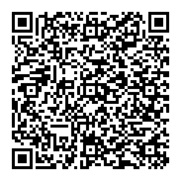 QR code MIHARA → PORT