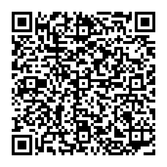 QR code SHIBUYA → BIG ECHO