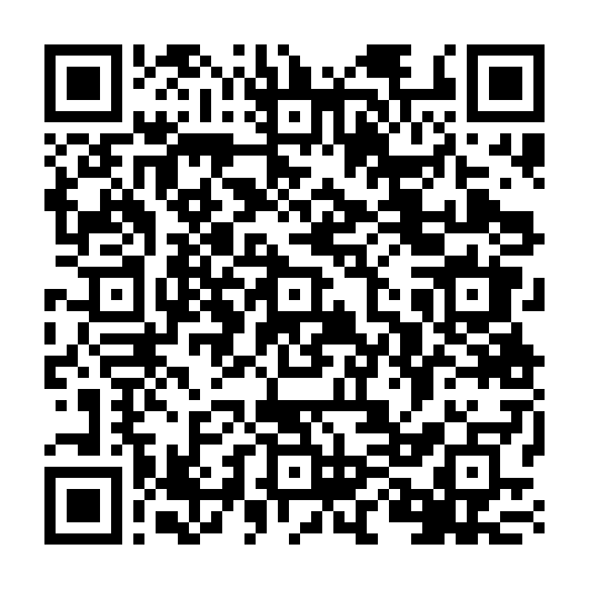 QR code ASAKUSA → TSUKIJI
