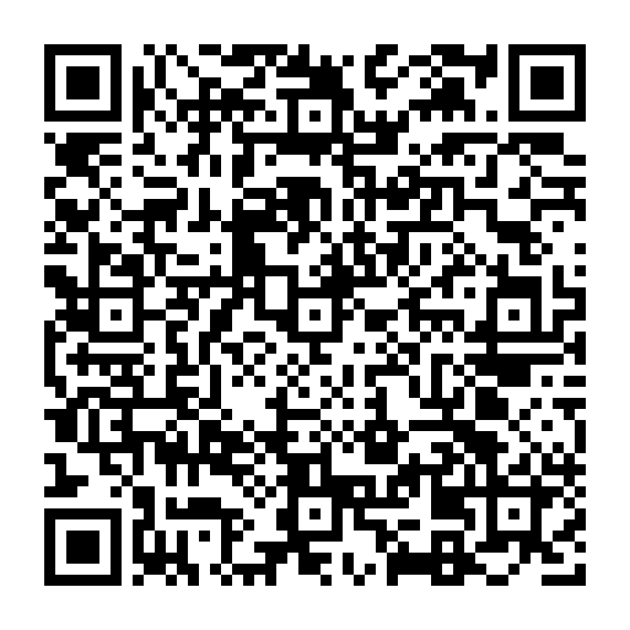 QR code ASAKUSA → NARITA T2