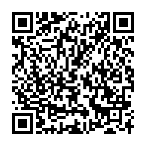 QR code DXB CORRESPONDANCE