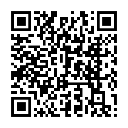 QR code BRUSSELS AIRPORT