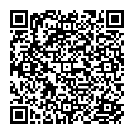 QR code RETOUR DOMICILE